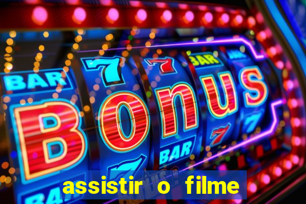 assistir o filme bilhete de loteria completo dublado